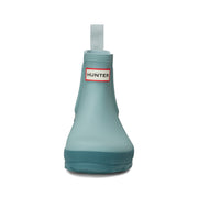 Women's Original Chelsea Boots