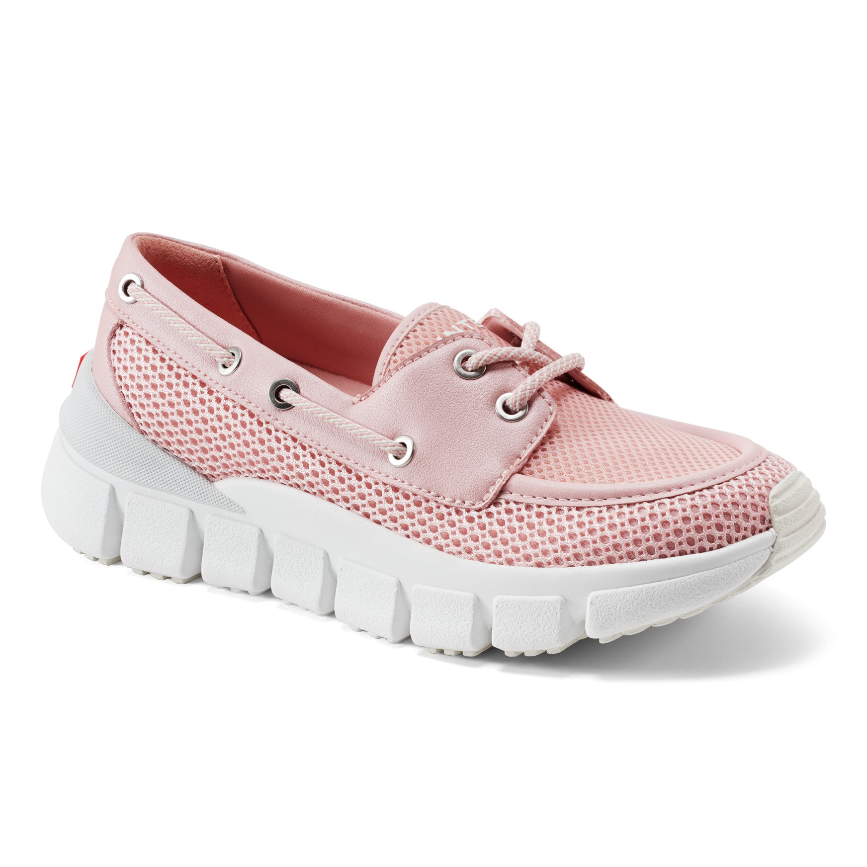 Women's Sasa Slip-on Casual Flat Shoes