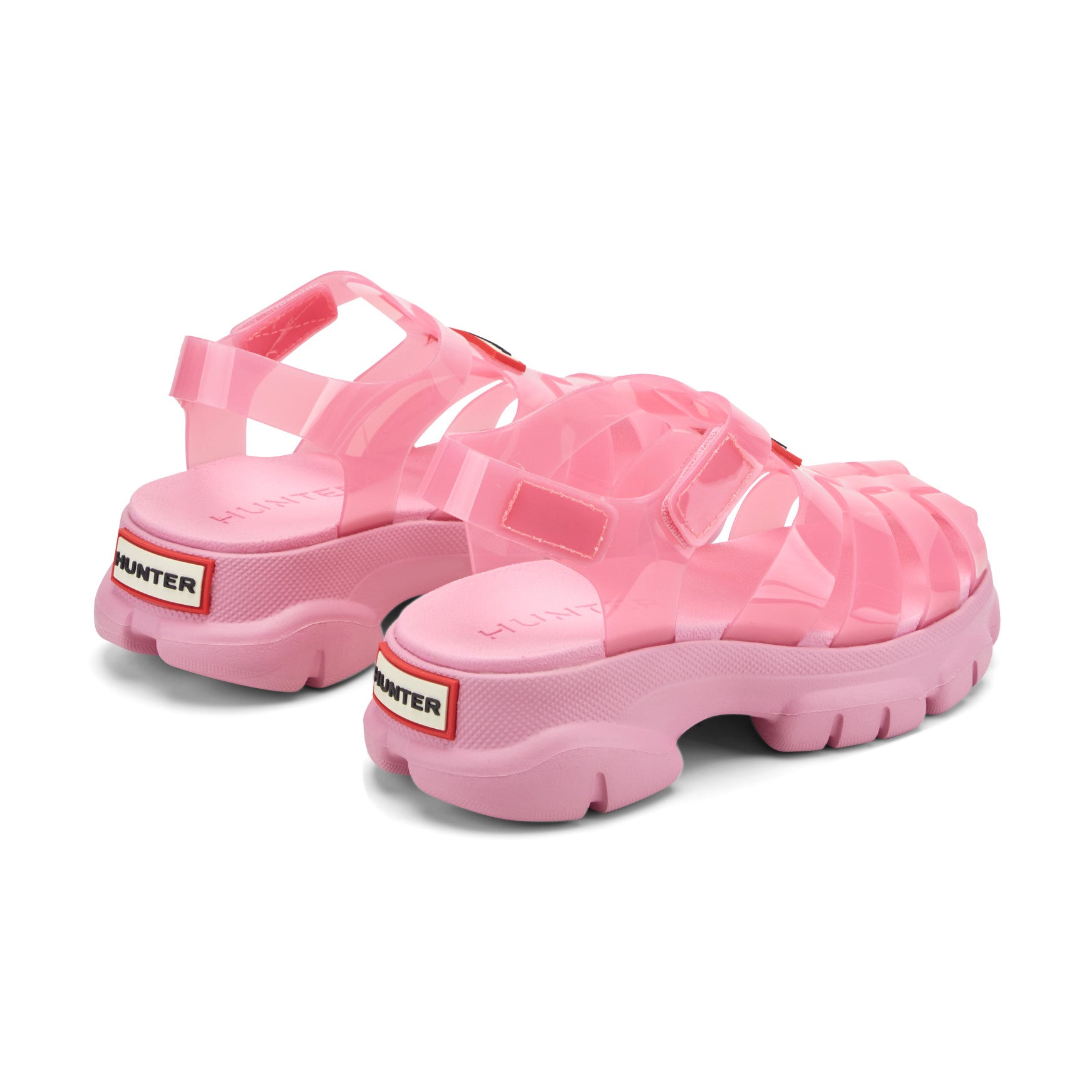 Little Kids Belize Casual Closed Toe Strappy Sandals