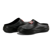 Women's Elana Casual Slip-on Clogs
