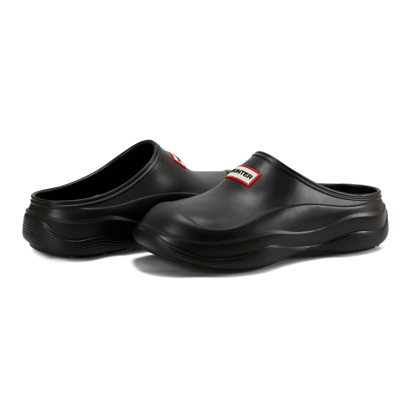 Women's Elana Casual Slip-on Clogs