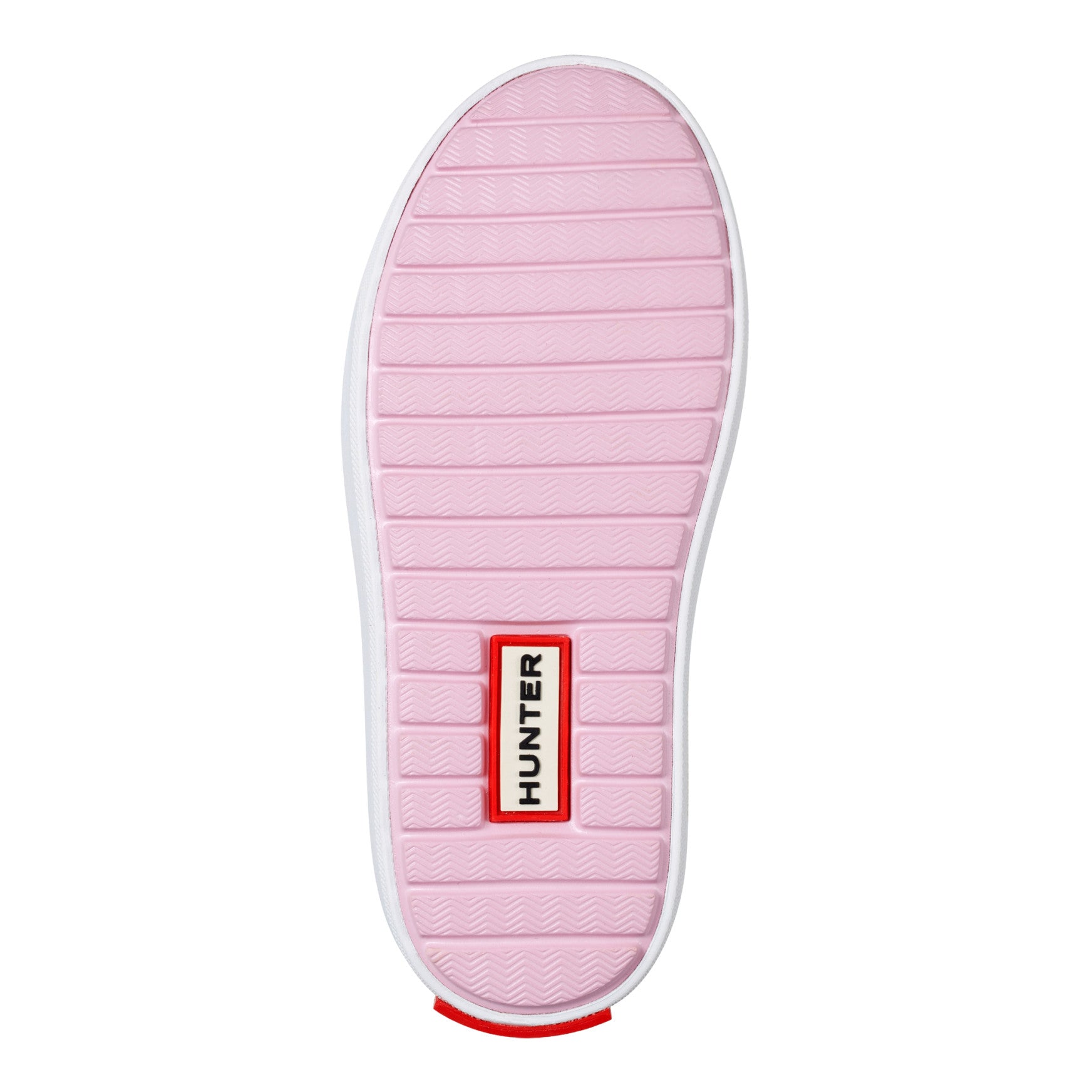 Little Kids Jaime Slip-on Slingback Casual Sneakers