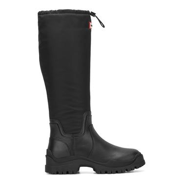 Women's Wendy Tall Waterproof Rain Boots