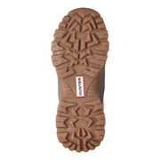 Women's Jasper Lace-up Waterproof Hiker Boots