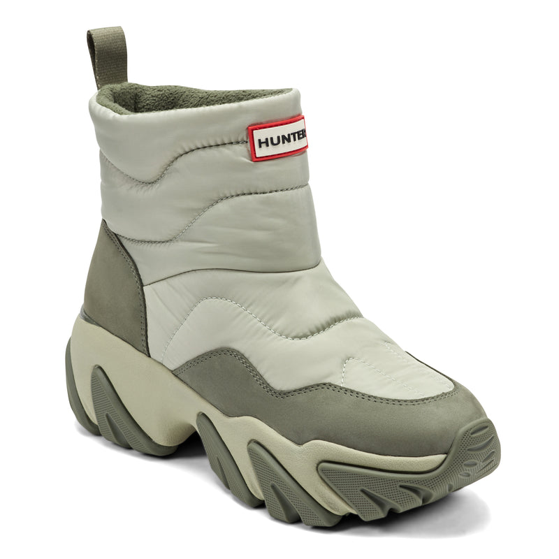 Women's Debra Waterproof Snow Booties