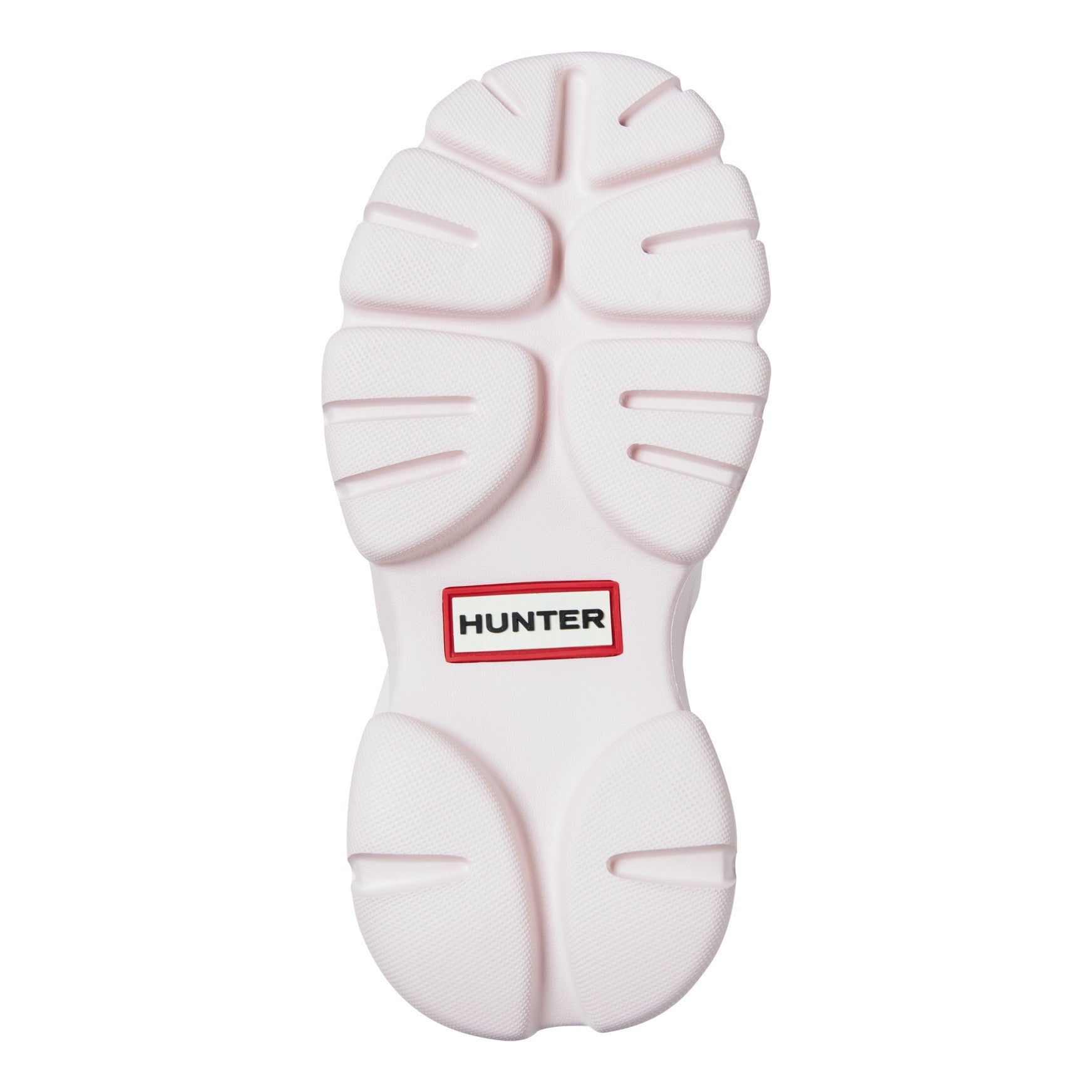 Big Kids Belize Casual Closed Toe Strappy Sandals