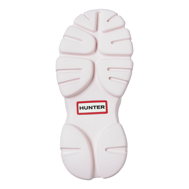 Big Kids Belize Casual Closed Toe Strappy Sandals