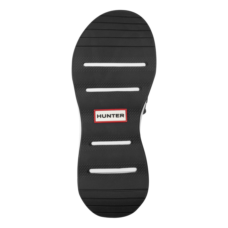 Women's Geneva Slip-on Casual Sandals