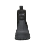 Men's Lorde Insulated Waterproof Chelsea Boots