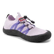 Women's Videl Casual Slip-on Flat Sneakers