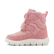Little Kids Night Waterproof Boots