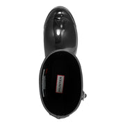 Women's Original Short Gloss Rain Boots