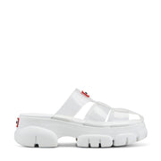 Women's Bonnie Casual Slip-on Sandals