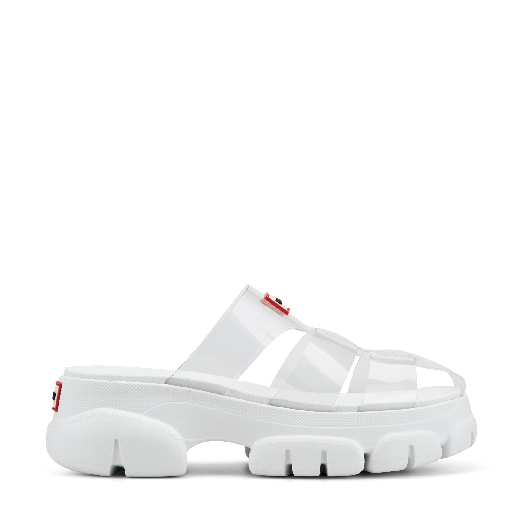 Women's Bonnie Casual Slip-on Sandals