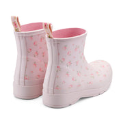 Women's PLAY™ Short Rain Boots