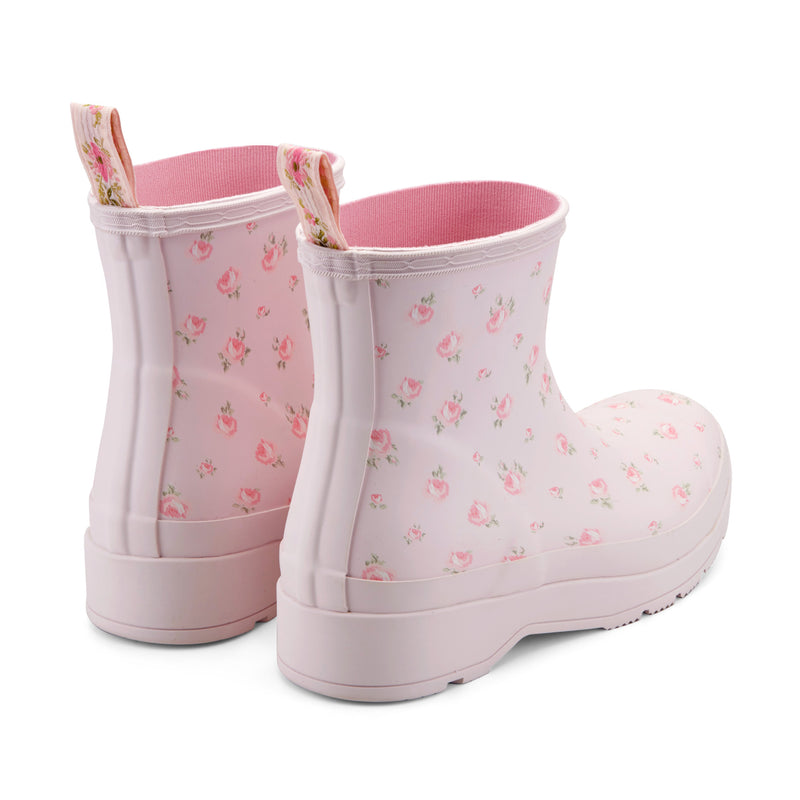 Women's PLAY™ Short Rain Boots