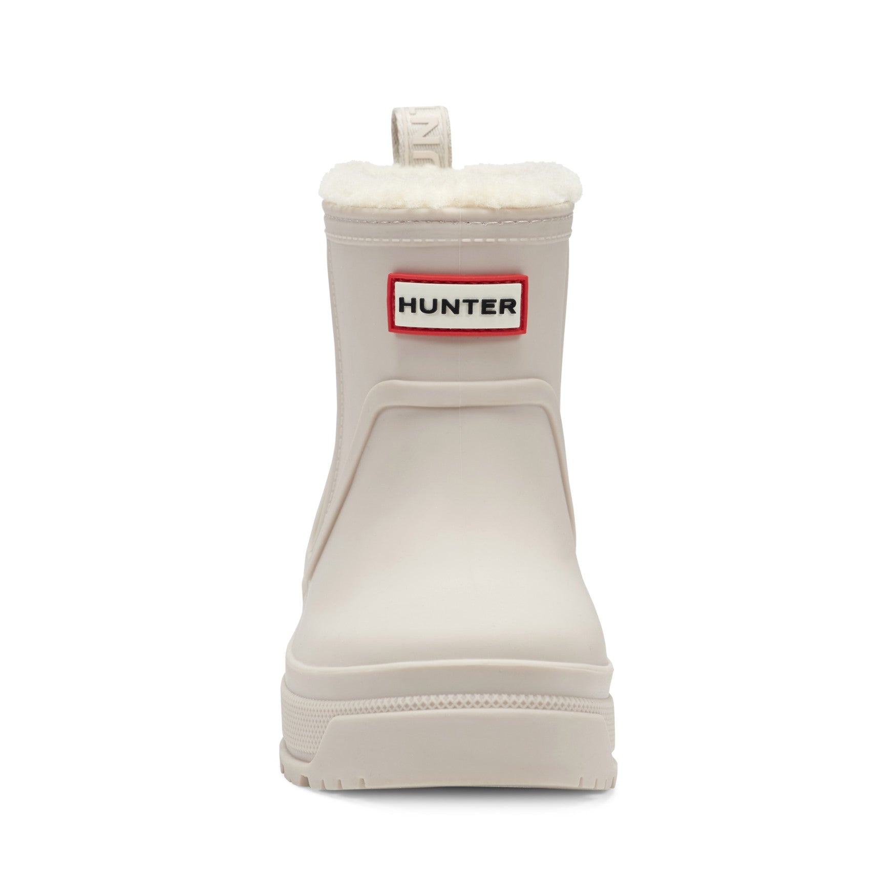 Little Kids Gracey Insulated Waterproof Rain Boots