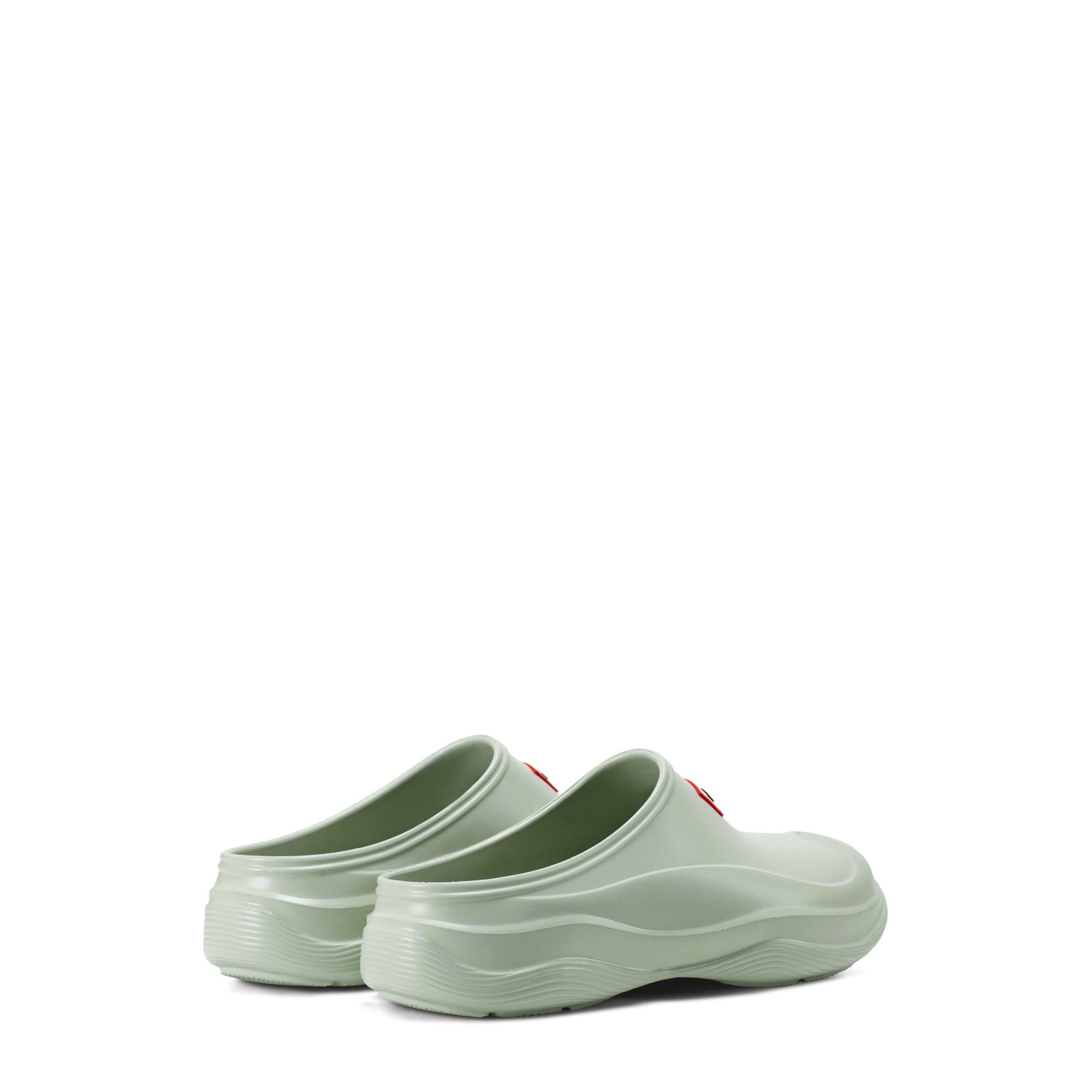 Women's Elana Casual Slip-on Clogs