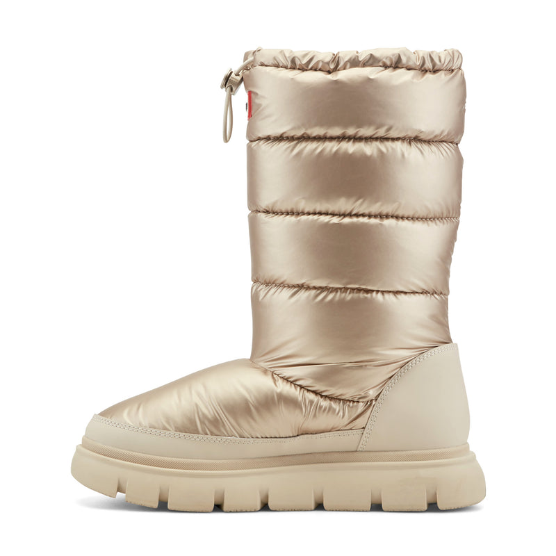 Women's Magnolia Snow Boots