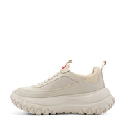 Women's Miller Lace-up Sneakers