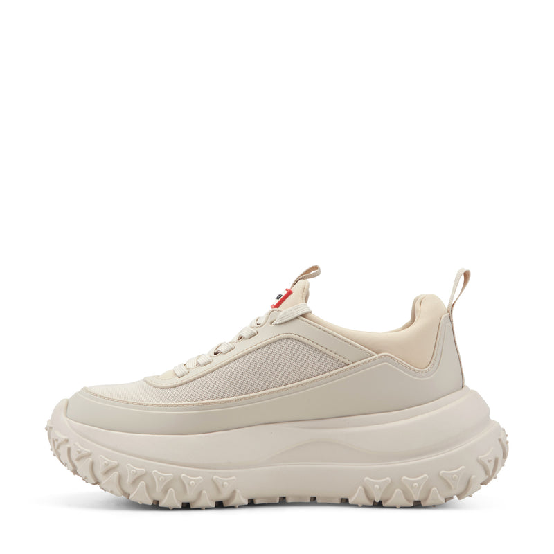 Women's Miller Lace-up Sneakers