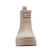 Women's Wales Waterproof Rain Booties
