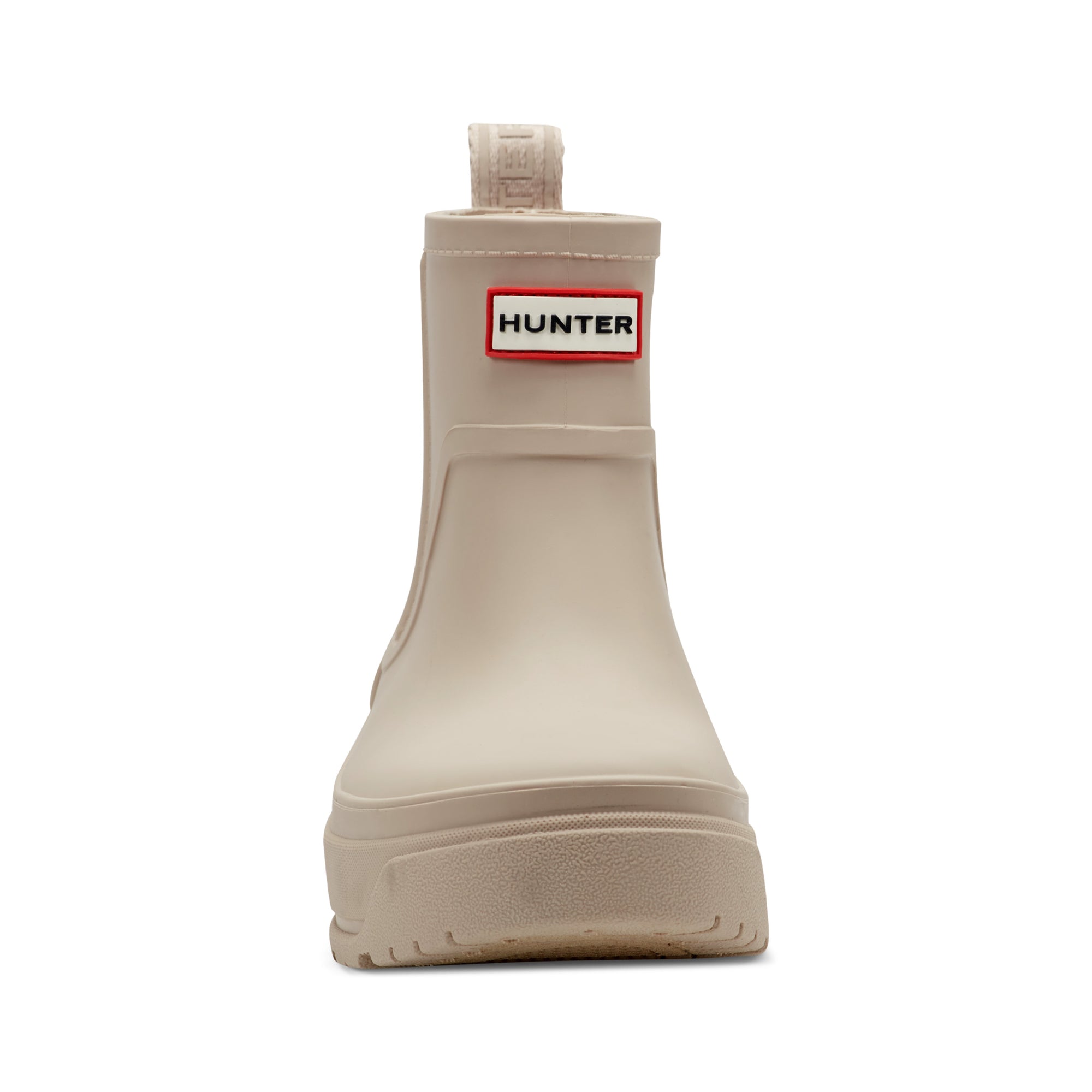 Women's Wales Waterproof Rain Booties