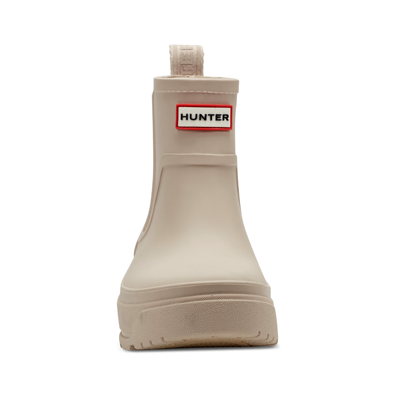 Women's Wales Waterproof Rain Booties