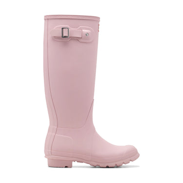 Women's Original Tall Rain Boots