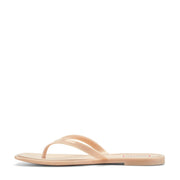 Women's Marin Casual Flat Sandals
