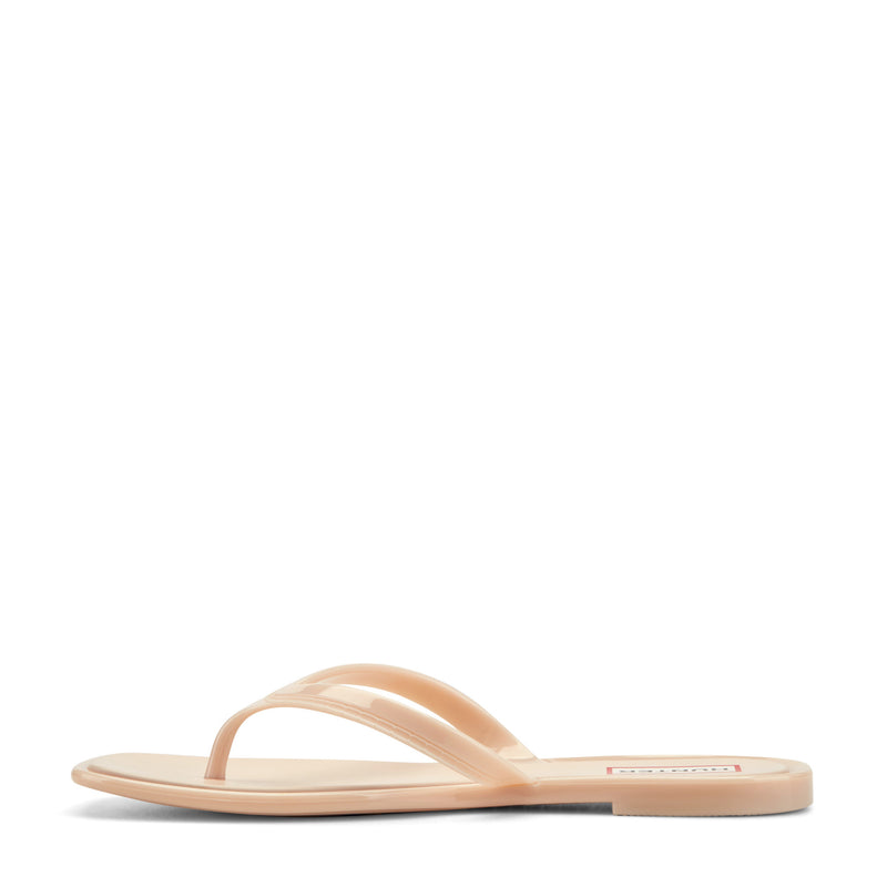 Women's Marin Casual Flat Sandals