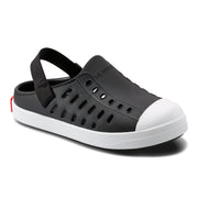 Little Kids Jaime Slip-on Slingback Casual Sneakers