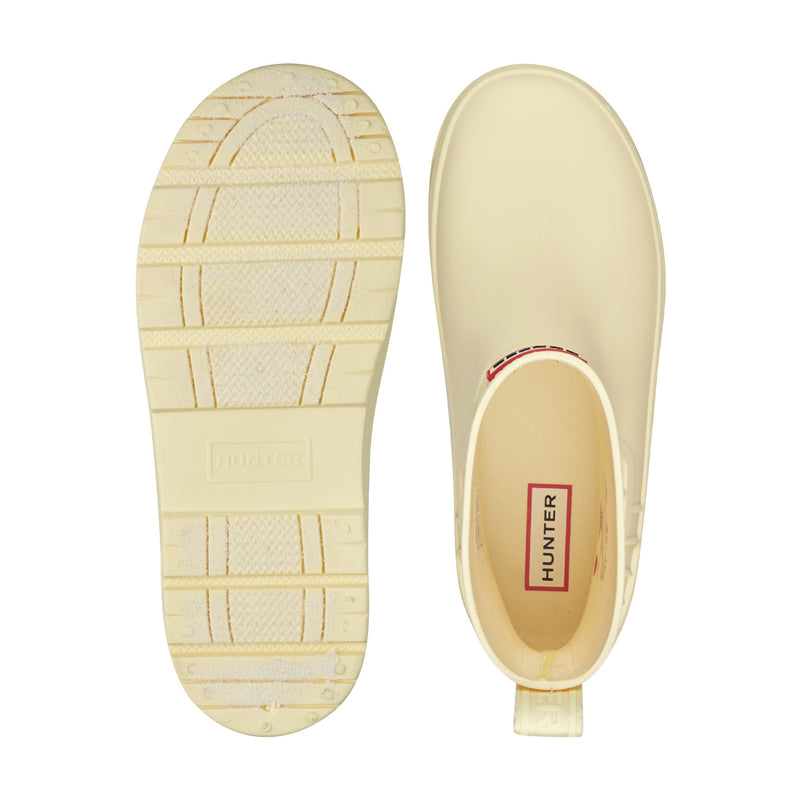 Women's Wales Waterproof Rain Booties