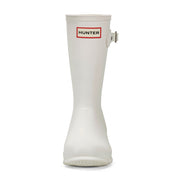 Big Kids Original Rain Boots