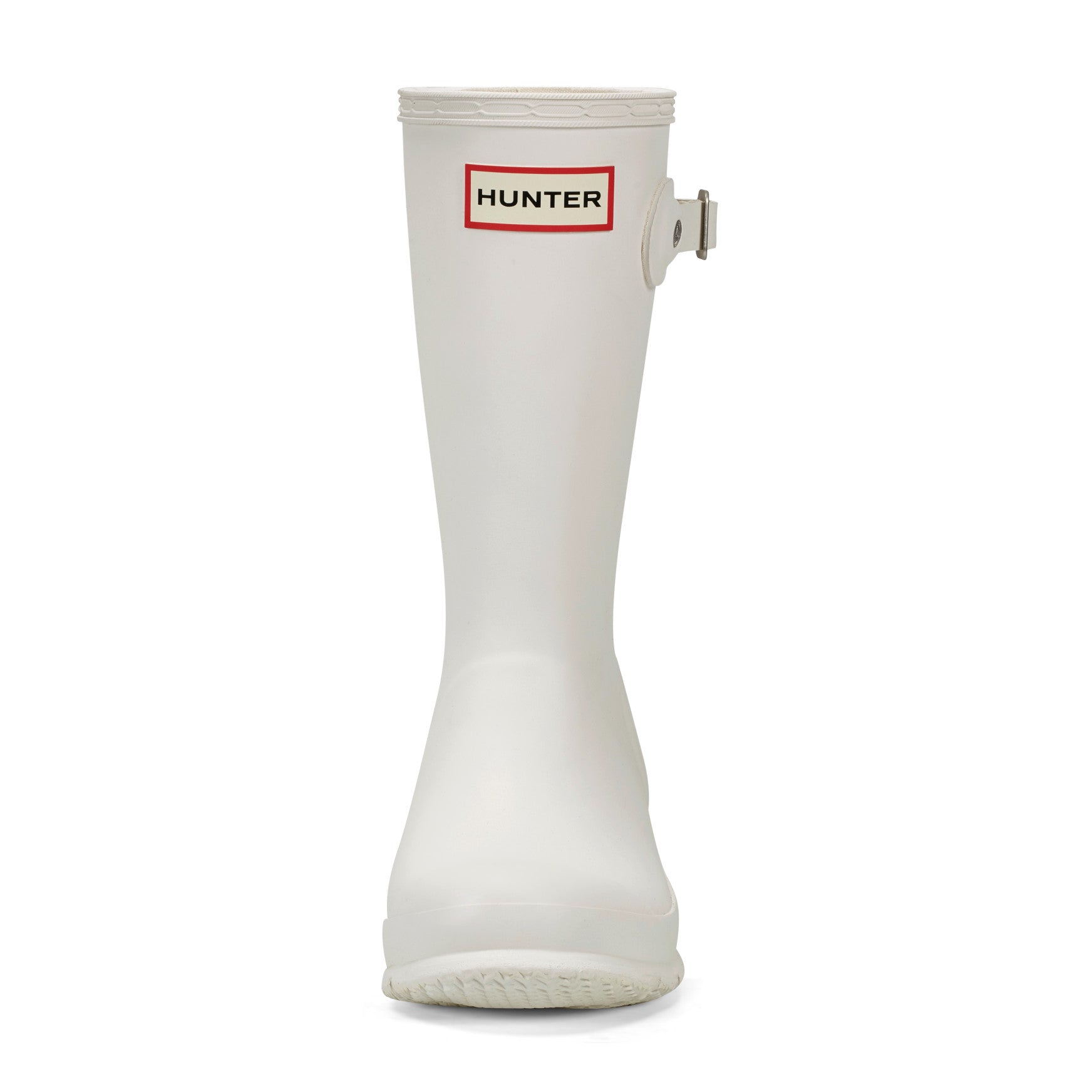 Big Kids Original Rain Boots