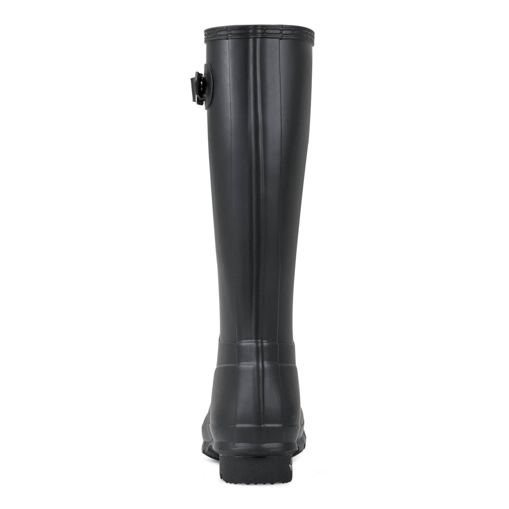 Men's Original Tall Rain Boots