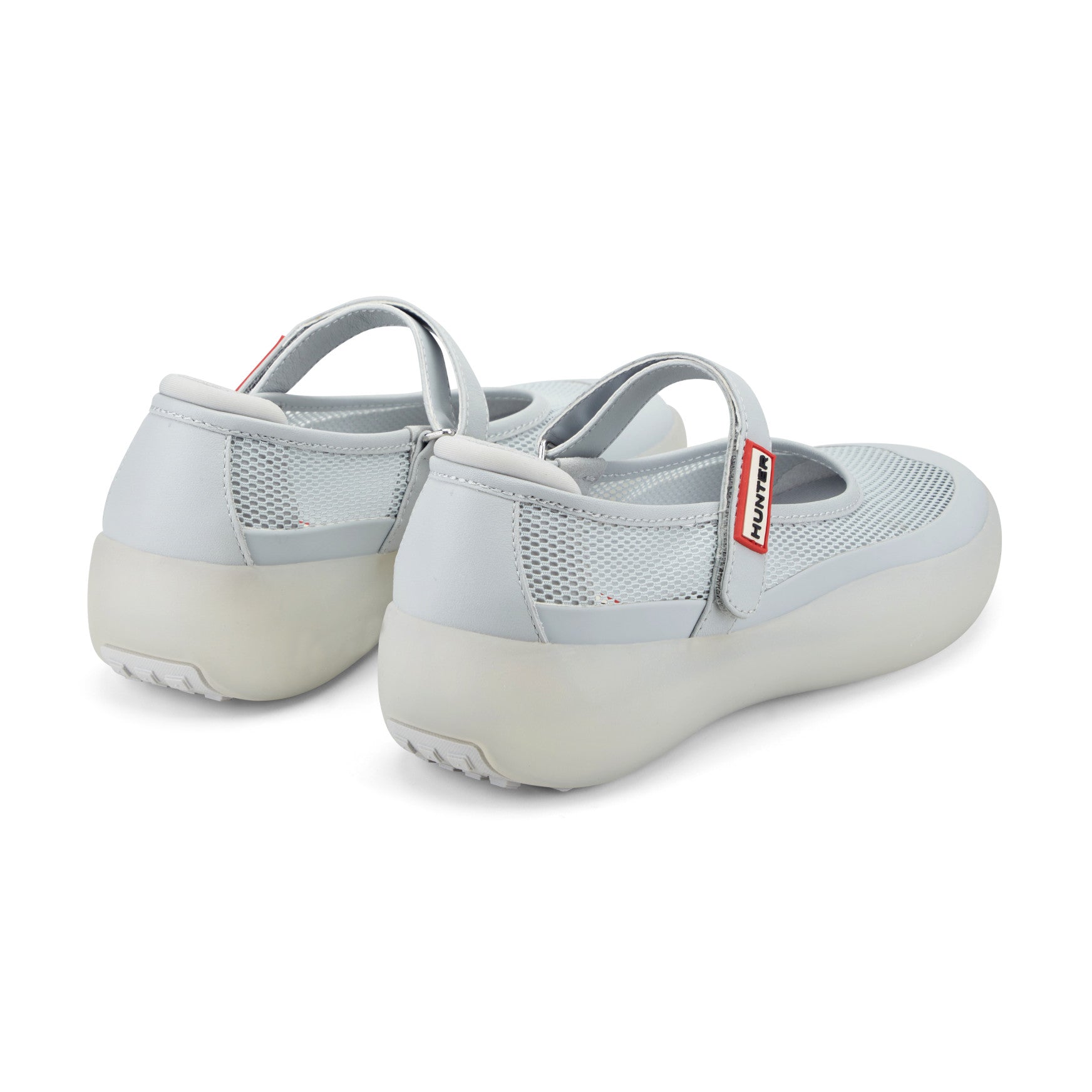 Women's Mire Casual Mesh Mary Janes