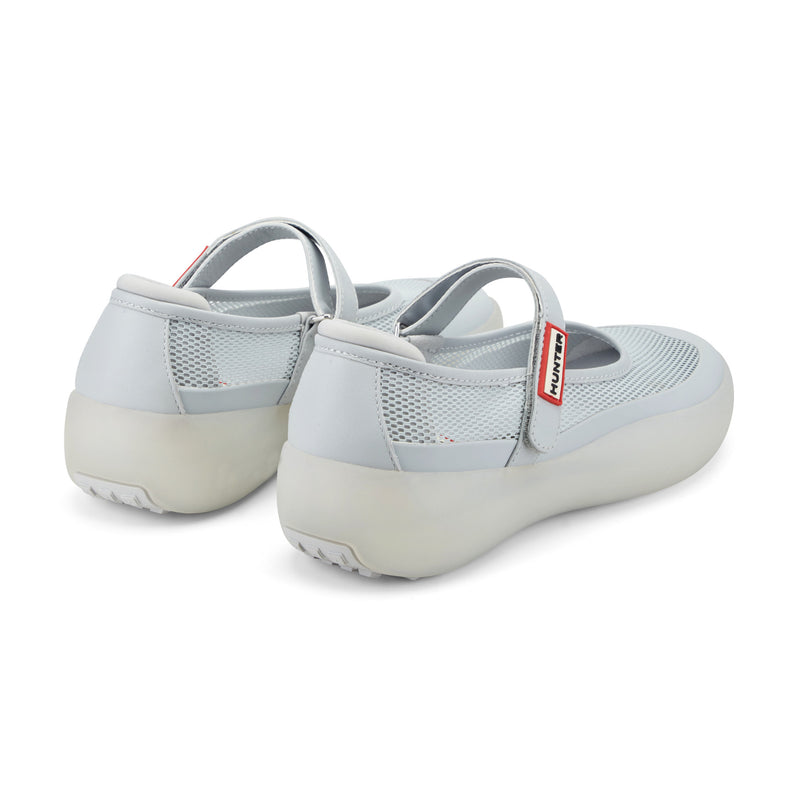 Women's Mire Casual Mesh Mary Janes