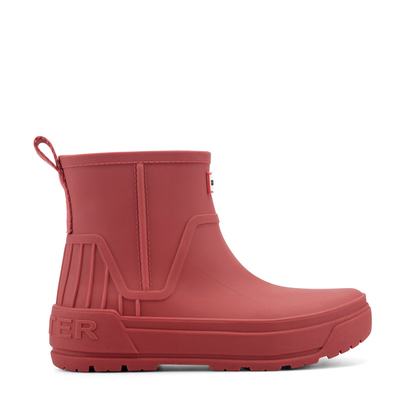Women's Wales Waterproof Rain Booties