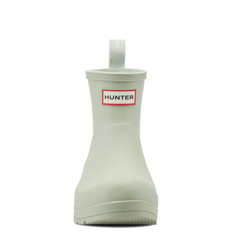 Women's PLAY™ Short Rain Boots