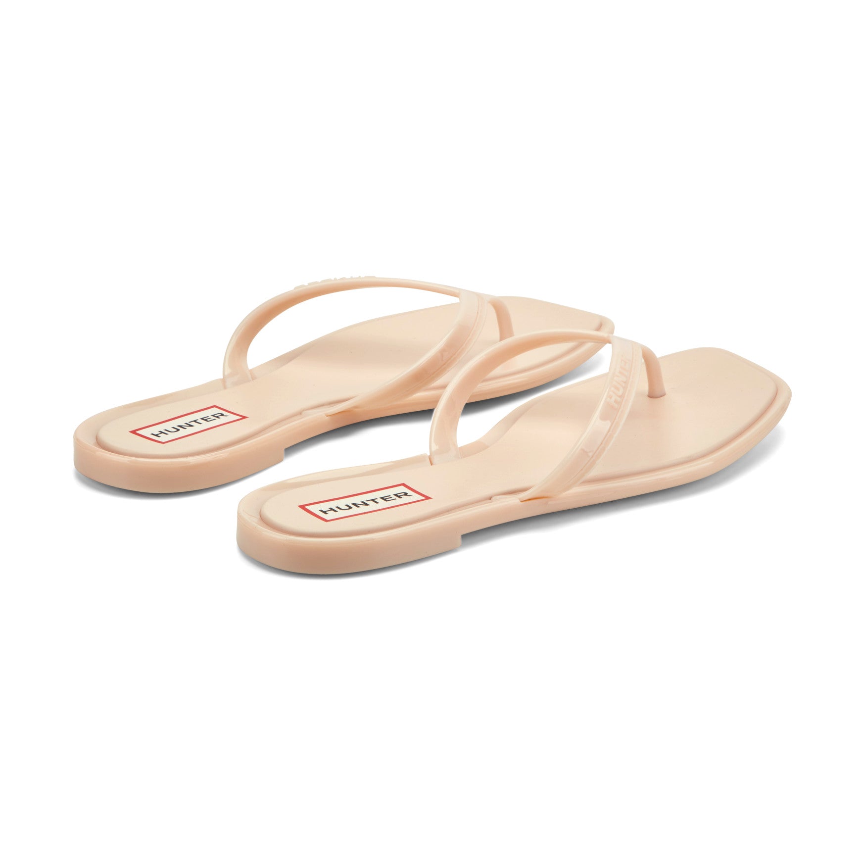 Women's Marin Casual Flat Sandals