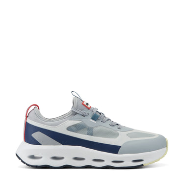 Men's Gabreal Lace-Up Casual Sneakers