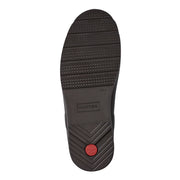 Women's PLAY™ Insulated Vegan Shearling Short Rain Boots