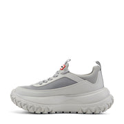 Women's Miller Lace-up Sneakers