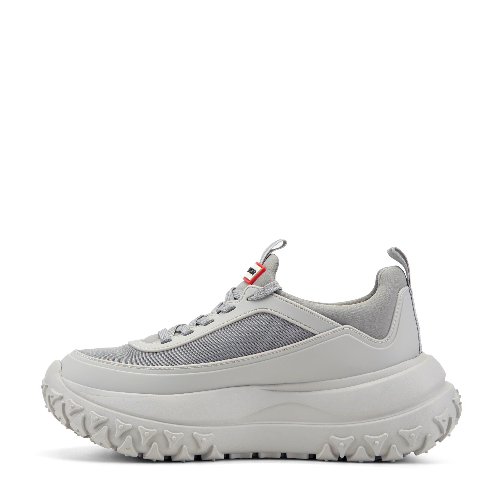 Women's Miller Lace-up Sneakers