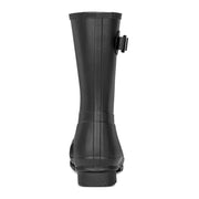 Men's Original Short Rain Boots