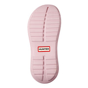 Women's Haddie Slip-on Open Toe Casual Sandals