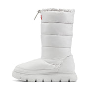 Women's Magnolia Snow Boots