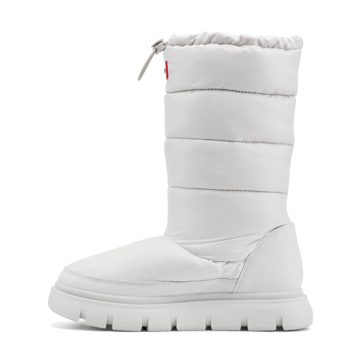 Women's Magnolia Snow Boots
