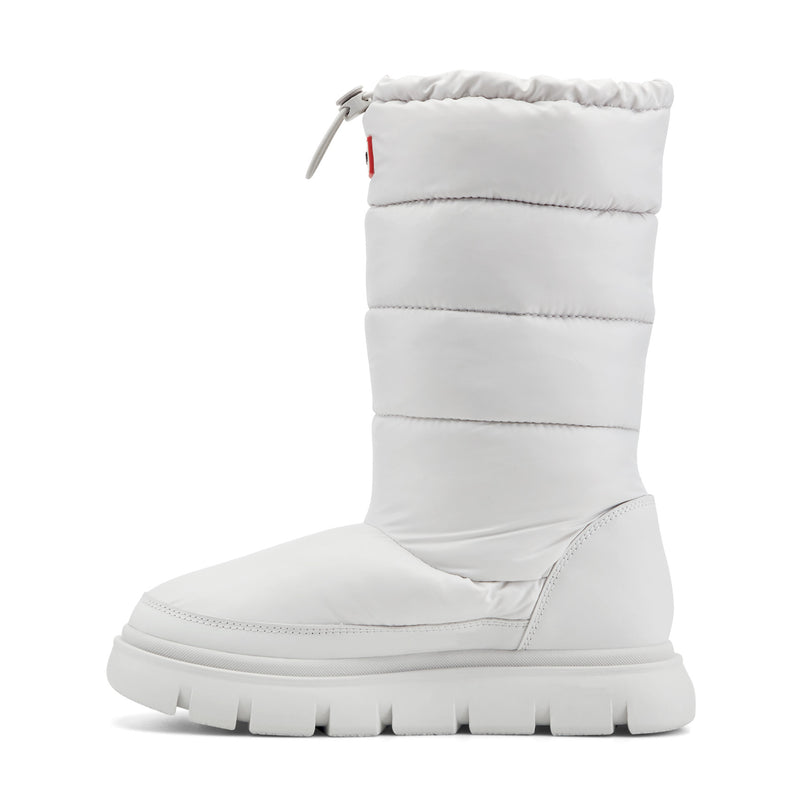 Women's Magnolia Snow Boots